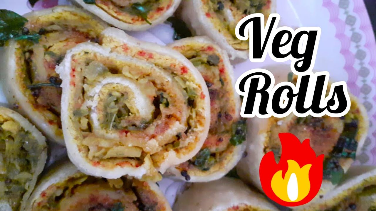 Non Fried Healthy Indian Snacks