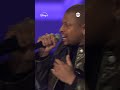 Erick Jordan canta "Melhor Eu Ir" | Audições às Cegas | The Voice Brasil 2025