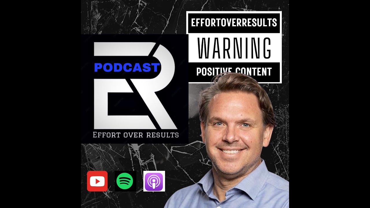 Embrace Failure: The Path to Growth