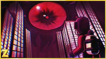 The Conclusion to the Lethal Company Story