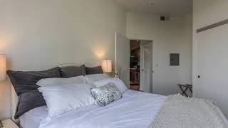 429S - B1 2 Bedroom