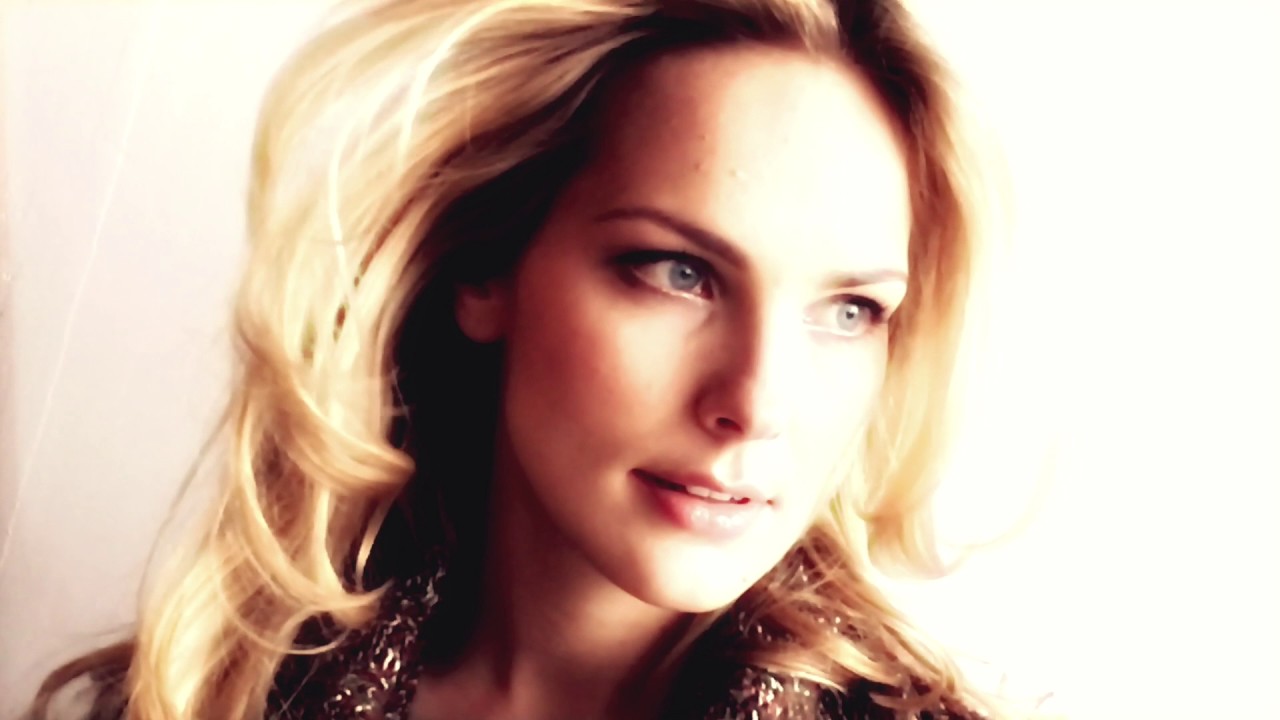 making of fashion shooting