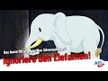 Politisch korrekte Reaktionen auf Silvester-Randale: „Ignoriere den Elefanten!“