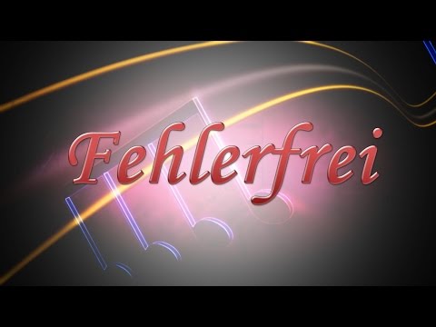 fehlerfrei-|-helene-fischer-|-instrumental-cover