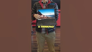 Which Lenovo Laptop is Best for you?! Every Available Series 💻 #lenovo #thinkpad #laptop