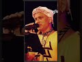 যত চাই ভুলে যেতে -😭😭সুরে বেচে থাকলো জুবিন দা
