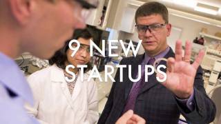 Celebrity Turning Research Into Reality Wealth