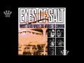 Egxhc eyes of salt  what to do when the worst is coming  2024 full ep