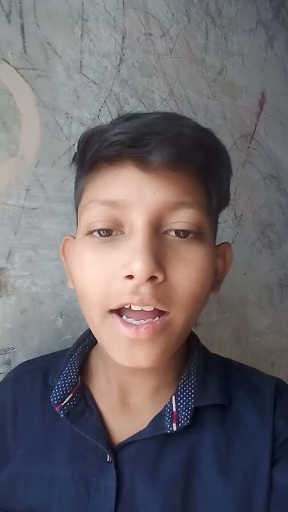 company emive banta song