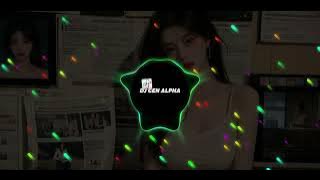 DJ VOICES IN MY HEAD REVERB BREAKBEAT REMIX BY NOKA AXL