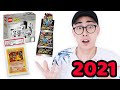 2021 richtig mit dem Reselling Business durchstarten? So gehts! 🤹🏻‍♂‍💰 | Sparkojote