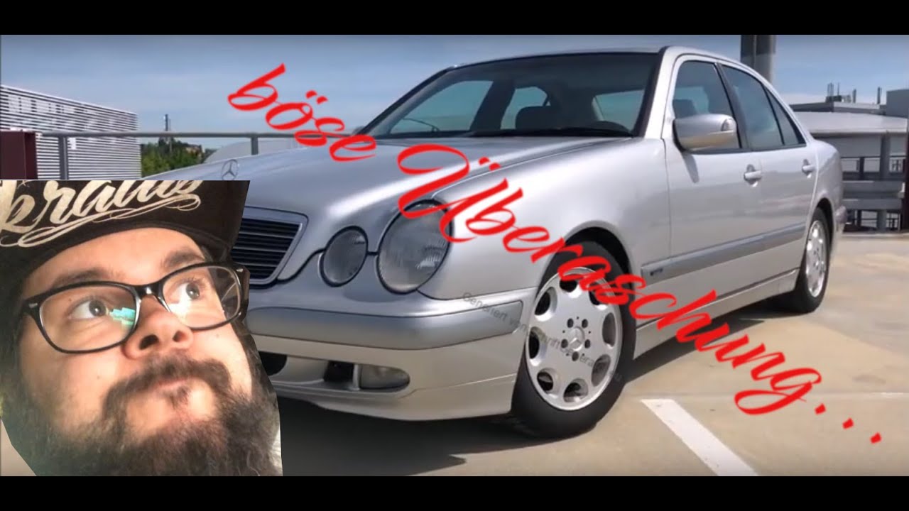 W210 Rost 𝘿𝘼𝙄𝙇𝙔 𝙀𝟯𝟮𝟬 𝙒𝟮𝟭𝟬 𝙄𝙄 𝙍𝙤𝙨𝙩? 𝙎𝙚𝙧𝙫𝙞𝙘𝙚? 𝘾𝙝𝙚𝙘𝙠-𝙪𝙥 - YouTube