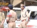 Real face of kerala policeasianet news lens