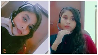 Office Twore Its Fantastic