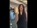 ايناس وموزو ونزار والان ونايا حفلة موزو في برلين ايناس وموزو ونزار والان ونايا حفلة موزو في برلين