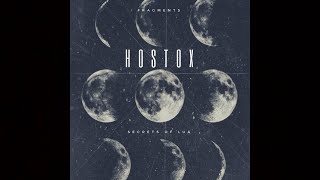 Hostox - Status Quo