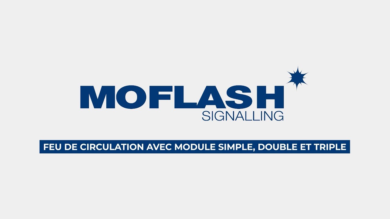 X195-02WH-01 MOFLASH SIGNALLING - Signalgeber: Licht, Blitzlicht; orange;  X195; 15÷28VDC; 15÷28VAC