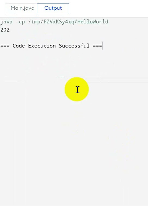 Collections.max() method in java | Collections Framework in java - YouTube