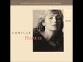 Emmylou Harris & Don Williams - If I Needed You
