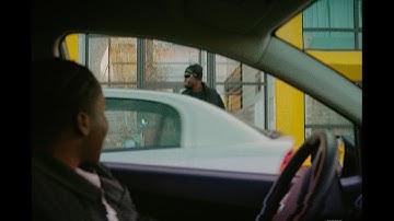 Lonewalker & Winter - Unfair (Music Video) prod. by Seja | Melodic Base