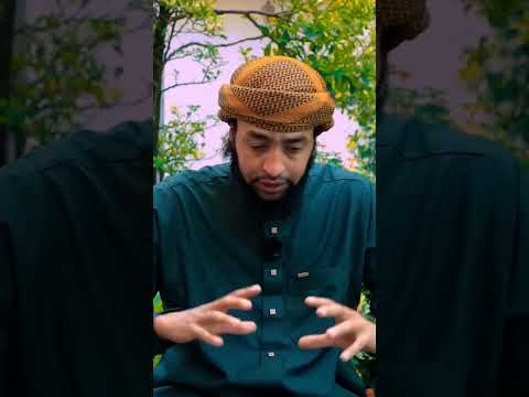 Ustaaz Ibsaa Hassan Qalbii Dhukkuubsatte Akkamitti Fayyiifna