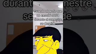 Menos que #nada