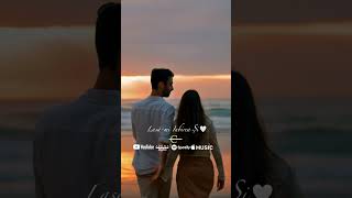 Disponibil Pe Youtube - Lasa-Mi Iubirea Si Inima