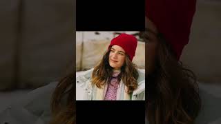 Bence Sizden Bir Caciki Olurr..şacakbudeniz