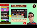| Instant Technique to Get attractive Thumbnail from URL | rkvideo1 | Tag Tool | Viral Video Tag |