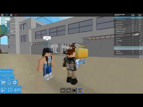 4 Codes For The Boombox In Roblox - YouTube