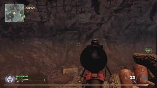 Shitmarkers Episode 3