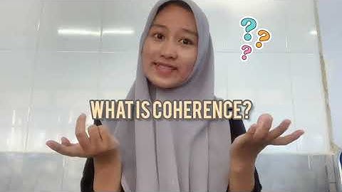 DA: Discourse Analysis by. Group 3 The Jakarta Post E22 2023