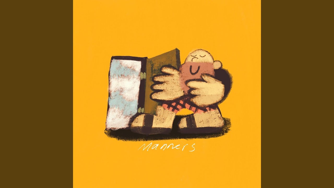 Watch Infinite Pockets on YouTube Watch Infinite Pockets on YouTube