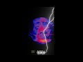 Lil Uzi Vert Balenciaga Feat MG20 Music Remix Official Audio 