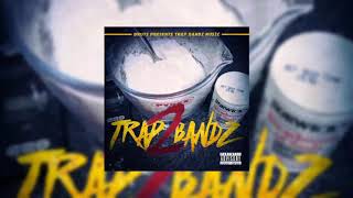 Brutz - Border  Resimi