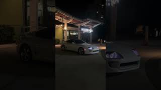I like women #mk4supra #toyotasupra #supra #supramk4 #jdm #supra2jz #2jz #supranation #supratokyo