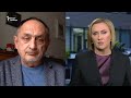 Отвод войск для отвода глаз: что на самом деле планирует Кремль?