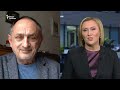 Отвод войск для отвода глаз: что на самом деле планирует Кремль?
