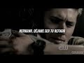 Brother | NEEDTOBREATHE ft. Gavin DeGraw | Traduccion Español (Supernatural)