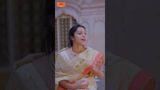 Download Lagu Main Bairagan Hoongi :full video link https://youtu.be/4fNdSEdXYcs #bhajan #bhakti #krishna #meera MP3 Download Lagu Main Bairagan Hoongi :full video link https://youtu.be/4fNdSEdXYcs #bhajan #bhakti #krishna #meera MP3
