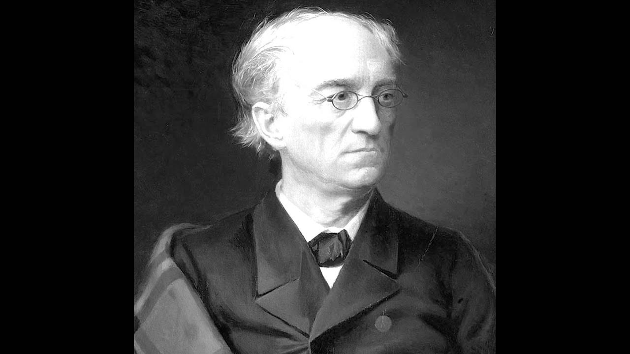 Ангел мой". Ирина Крякина. Historical figures, Historical