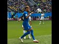 Neymar edit🔥 | Mãe solteira | CapCut #edit #neynar #fypシ゚viralシfypシ゚viralシalシ #futebol