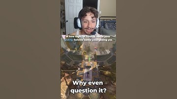 We did not win #fyp #relatable #gaming #twitch #streamer #apex #mentalhealth