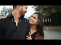 #119 PRE WEDDING PANJABI PROJECT IN EDIUS 11DOWNLOAD #panjabiwedding