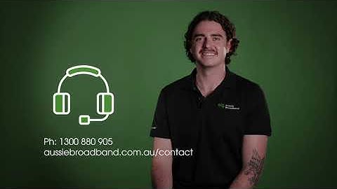 Power Cycle Your Hardware