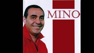 MINO FULL CD YERKERE