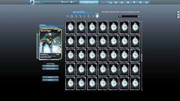 Blind Rage+ Legendary Core 03 29 2014   15 24 39 73