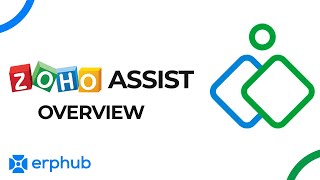 How to use Zoho Assist | Remote Support Software screenshot 5