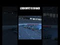 2 minutes of the BEST Leigh Diffey calls 🗣️