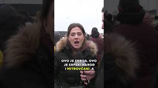 Thumbnail for Ovo je Srbija i srpski narod!